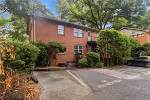425 Lindbergh Dr NE, Atlanta, GA 30305 - Photo 24