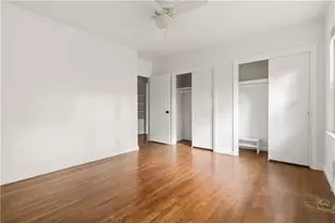 425 Lindbergh Dr NE, Atlanta, GA 30305 - Photo 16