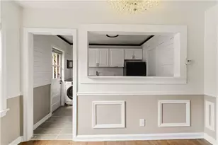 425 Lindbergh Dr NE, Atlanta, GA 30305 - Photo 8