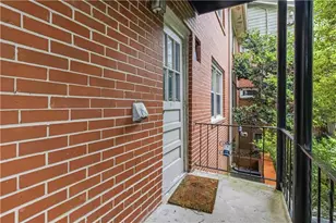 425 Lindbergh Dr NE, Atlanta, GA 30305 - Photo 26