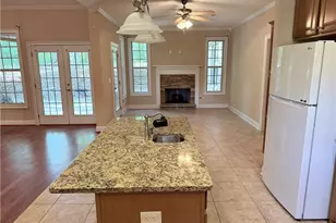 1360 Millers Mill Rd, Stockbridge, GA 30281 - Photo 20