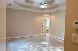 1360 Millers Mill Rd, Stockbridge, GA 30281 - Photo 22