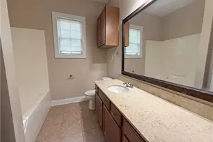 1360 Millers Mill Rd, Stockbridge, GA 30281 - Photo 42