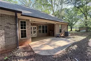 1360 Millers Mill Rd, Stockbridge, GA 30281 - Photo 52