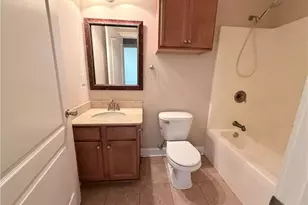 1360 Millers Mill Rd, Stockbridge, GA 30281 - Photo 36