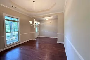 1360 Millers Mill Rd, Stockbridge, GA 30281 - Photo 10