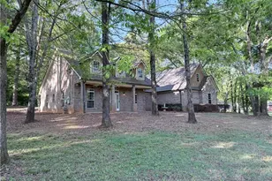 1360 Millers Mill Rd, Stockbridge, GA 30281 - Photo 2