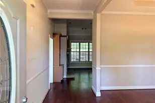 1360 Millers Mill Rd, Stockbridge, GA 30281 - Photo 6