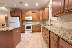 1360 Millers Mill Rd, Stockbridge, GA 30281 - Photo 16