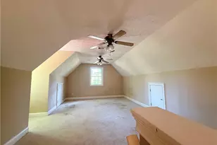 1360 Millers Mill Rd, Stockbridge, GA 30281 - Photo 46