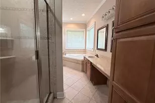 1360 Millers Mill Rd, Stockbridge, GA 30281 - Photo 30