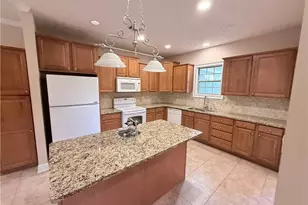 1360 Millers Mill Rd, Stockbridge, GA 30281 - Photo 18