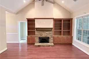 1360 Millers Mill Rd, Stockbridge, GA 30281 - Photo 14