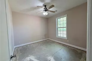 1360 Millers Mill Rd, Stockbridge, GA 30281 - Photo 38