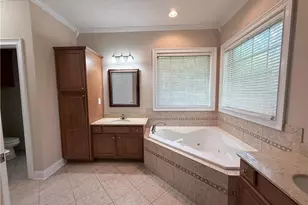 1360 Millers Mill Rd, Stockbridge, GA 30281 - Photo 26