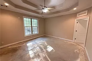 1360 Millers Mill Rd, Stockbridge, GA 30281 - Photo 24