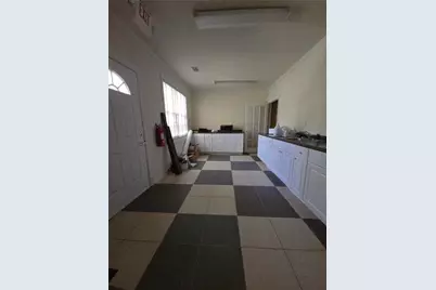 2450 Atlanta Highway #1-1002, Cumming, GA 30040 - Photo 6