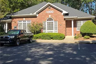 2450 Atlanta Hwy, Cumming, GA 30040 - Photo 1