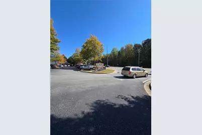 2450 Atlanta Highway #1-1002, Cumming, GA 30040 - Photo 8