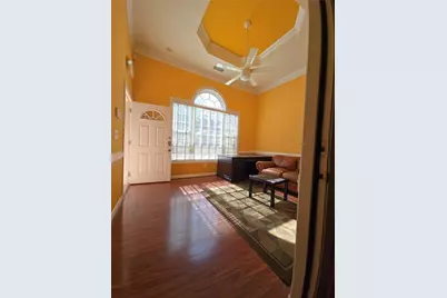 2450 Atlanta Highway #1-1002, Cumming, GA 30040 - Photo 4