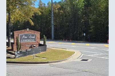 2450 Atlanta Highway #1-1002, Cumming, GA 30040 - Photo 2
