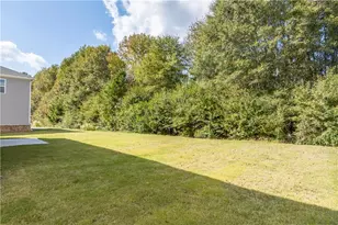 1649 Hay Patch Ln, Loganville, GA 30052 - Photo 28