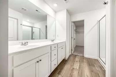 1649 Hay Patch Lane, Loganville, GA 30052 - Photo 16