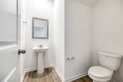 1649 Hay Patch Lane, Loganville, GA 30052 - Photo 10