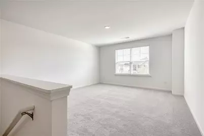 1649 Hay Patch Lane, Loganville, GA 30052 - Photo 12