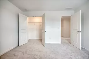 1649 Hay Patch Ln, Loganville, GA 30052 - Photo 22