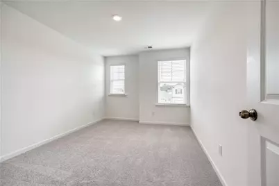 1649 Hay Patch Lane, Loganville, GA 30052 - Photo 26