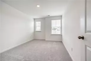 1649 Hay Patch Ln, Loganville, GA 30052 - Photo 26