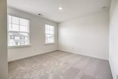 1649 Hay Patch Lane, Loganville, GA 30052 - Photo 24