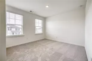 1649 Hay Patch Ln, Loganville, GA 30052 - Photo 24