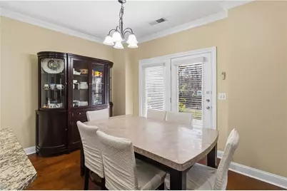 5310 Breckinridge Lane, Cumming, GA 30040 - Photo 16