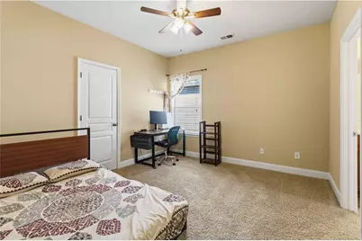 5310 Breckinridge Lane, Cumming, GA 30040 - Photo 36