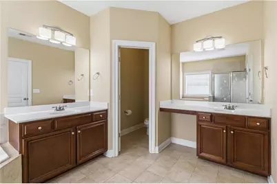 5310 Breckinridge Lane, Cumming, GA 30040 - Photo 24