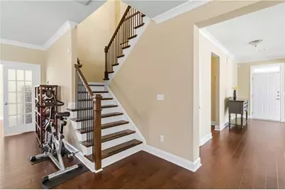 5310 Breckinridge Lane, Cumming, GA 30040 - Photo 14