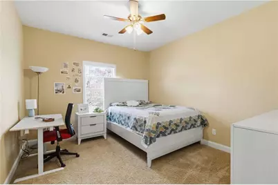 5310 Breckinridge Lane, Cumming, GA 30040 - Photo 28