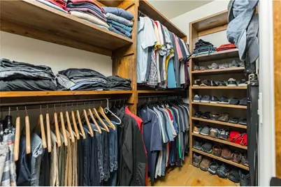 3118 W Roxboro Road NE, Atlanta, GA 30324 - Photo 48