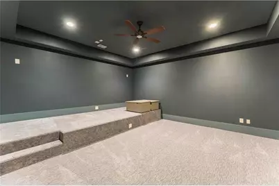 3118 W Roxboro Road NE, Atlanta, GA 30324 - Photo 58