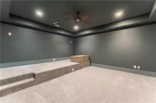 3118 W Roxboro Rd NE, Atlanta, GA 30324 - Photo 58