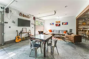 3118 W Roxboro Rd NE, Atlanta, GA 30324 - Photo 54