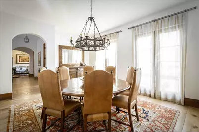 3118 W Roxboro Road NE, Atlanta, GA 30324 - Photo 30
