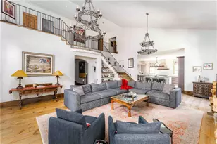 3118 W Roxboro Rd NE, Atlanta, GA 30324 - Photo 14