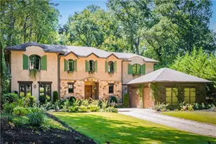 3118 W Roxboro Rd NE, Atlanta, GA 30324 - Photo 70