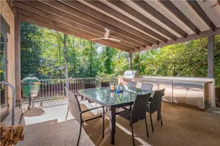 3118 W Roxboro Rd NE, Atlanta, GA 30324 - Photo 64