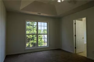 120 Shenandoah Dr, Winder, GA 30680 - Photo 20