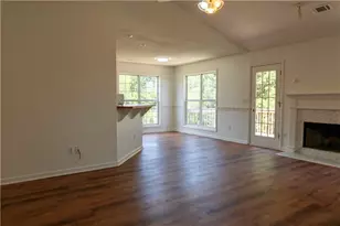 120 Shenandoah Dr, Winder, GA 30680 - Photo 12