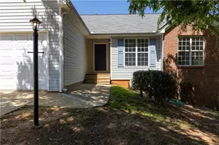120 Shenandoah Dr, Winder, GA 30680 - Photo 2